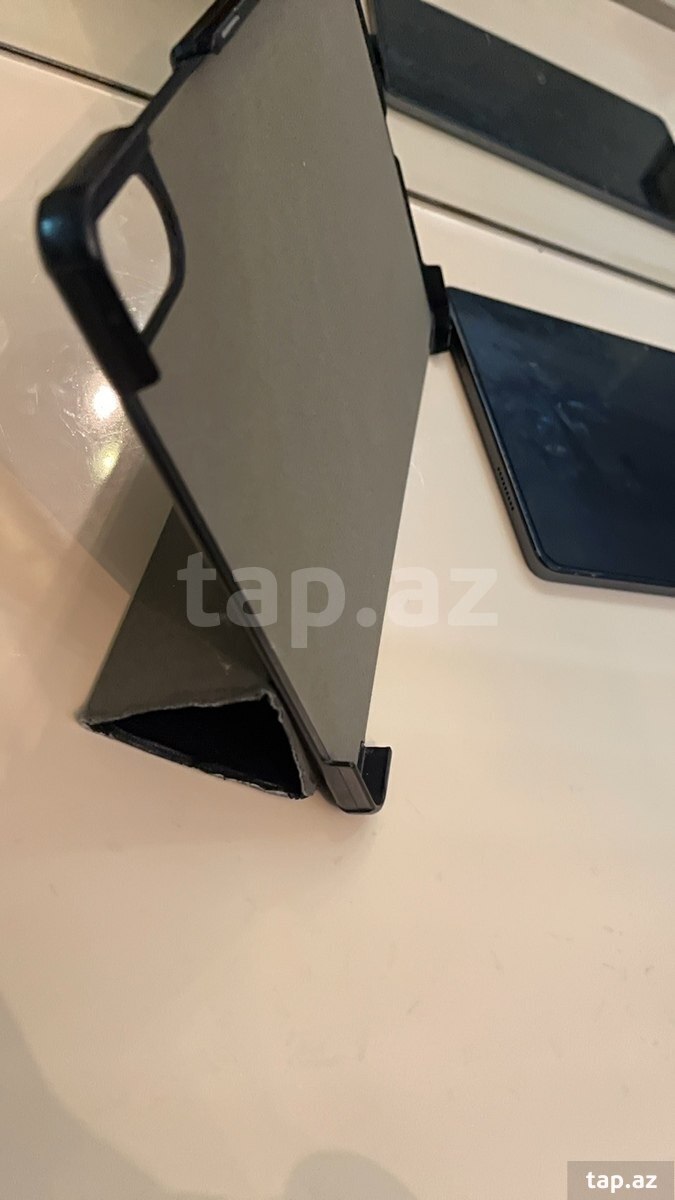Honor Pad 8Xa (7)