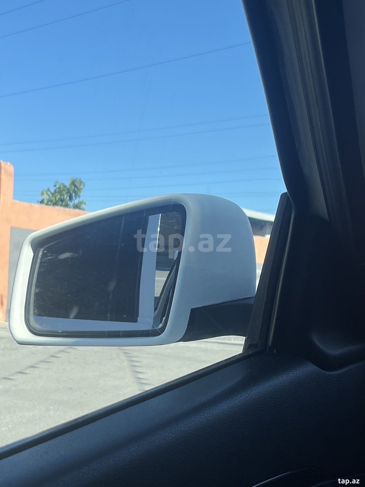 LADA (VAZ) Priora, 2018 il (10)