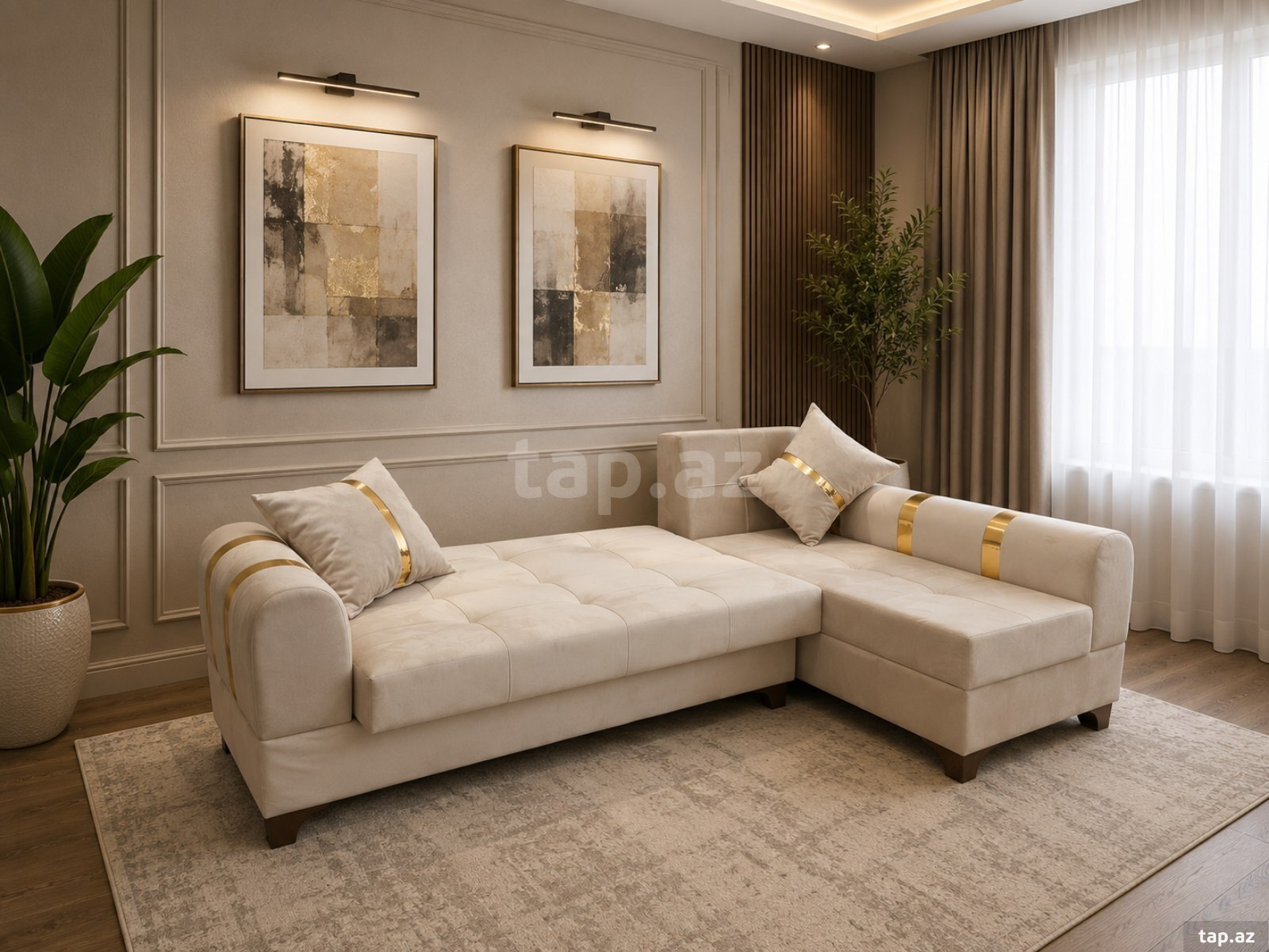 Kunc divan (2)