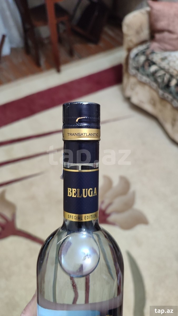 Beluga Transatlantic 0.5 l (2)
