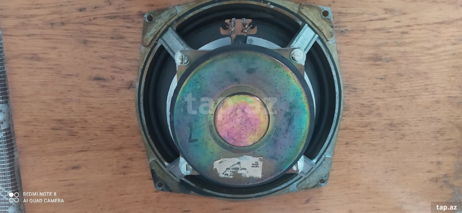 Dinamiklər S90 (3)