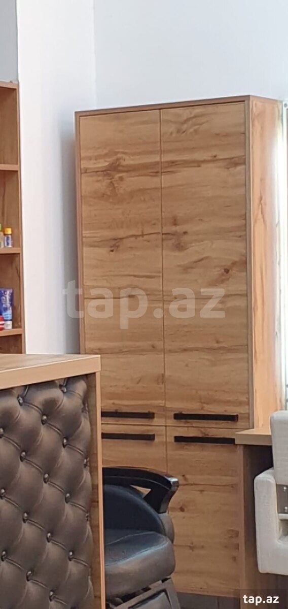 Ofis dolabı (2)