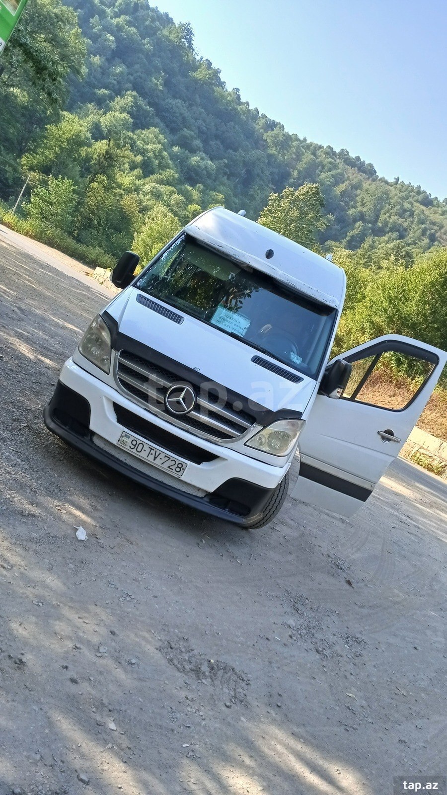 Avtobus sifarişi (4)