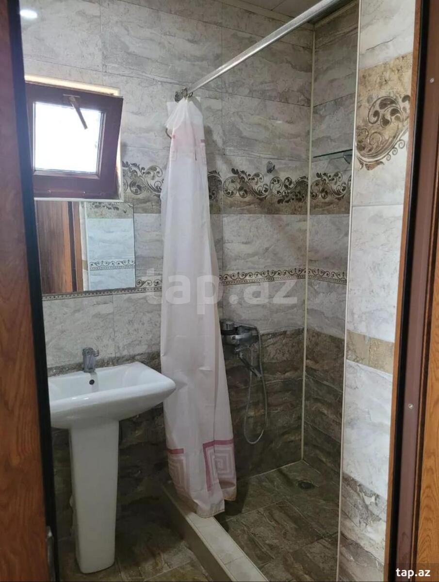Həyət evi kirayə verilir, Xırdalan ş. (9)