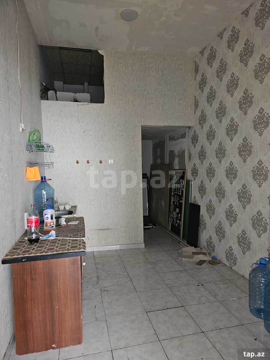 Obyekt icarəyə verilir, 8 Noyabr m. (6)