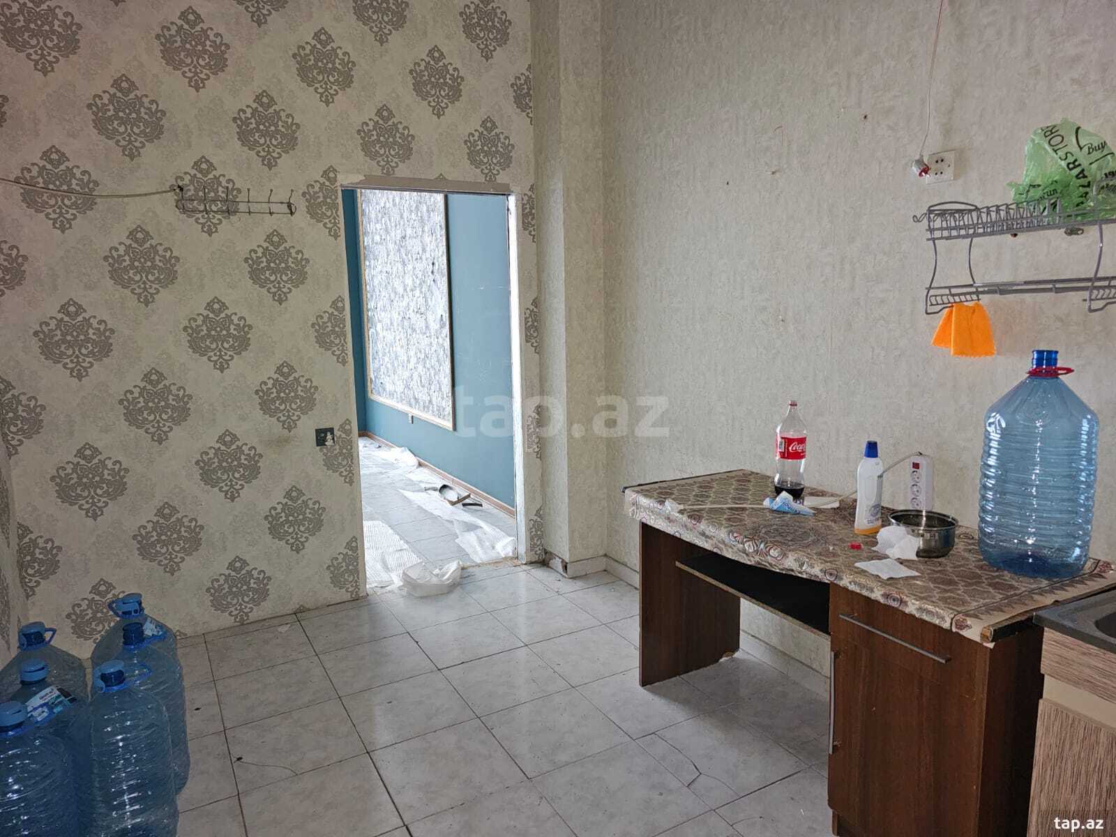 Obyekt icarəyə verilir, 8 Noyabr m. (7)