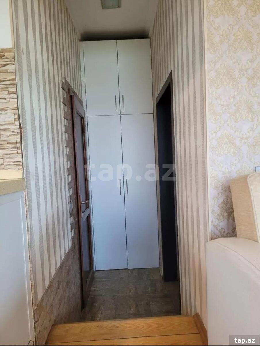 Həyət evi kirayə verilir, Xırdalan ş. (7)