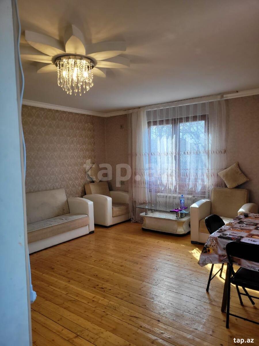 Həyət evi kirayə verilir, Xırdalan ş. (2)