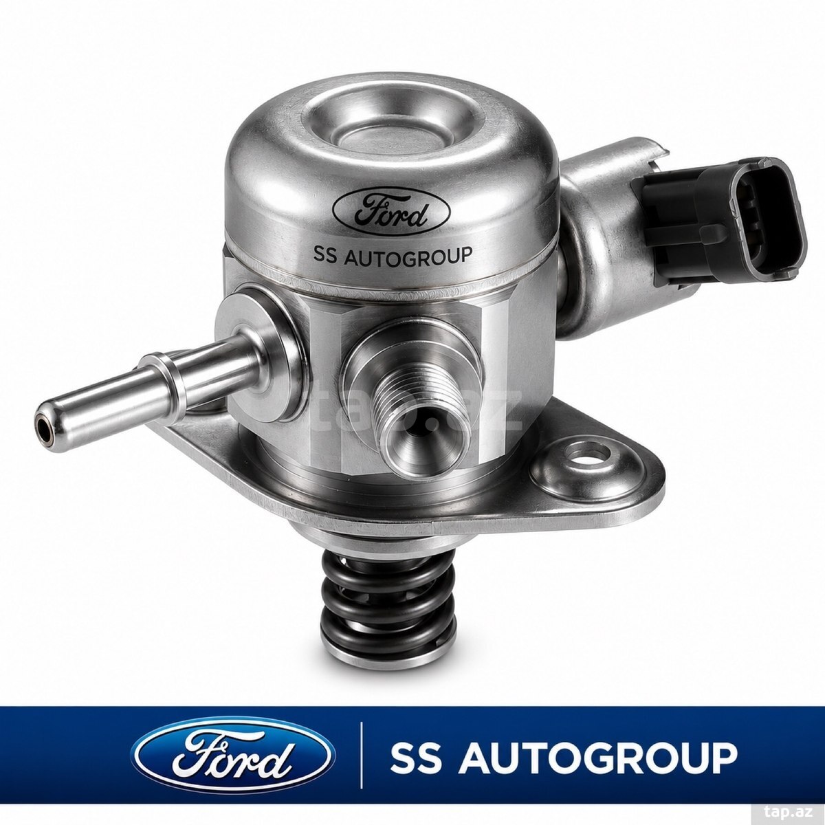 Ford Fusion 2013-2020 2.0 GDİ nasosu