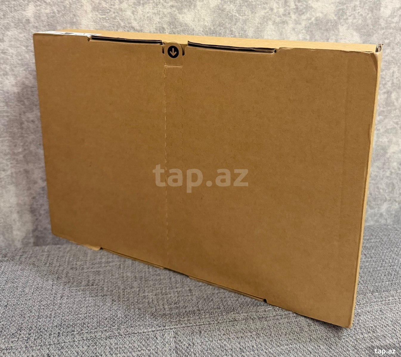 Apple MacBook Neo 13 (A18 Pro) MHFG4RU/A Indigo
