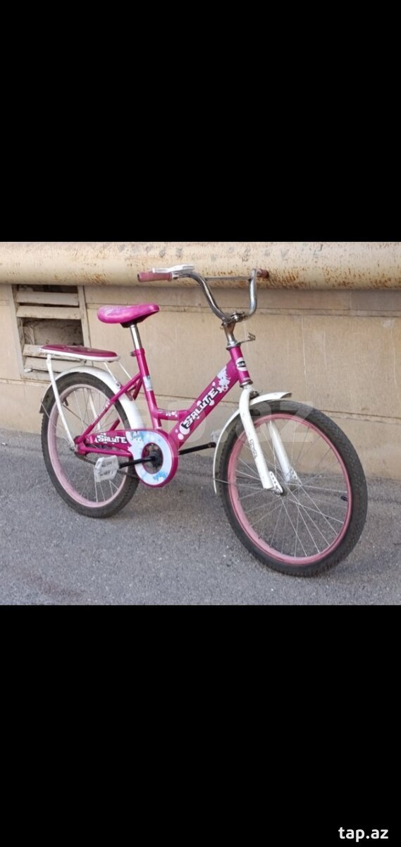 Velosiped