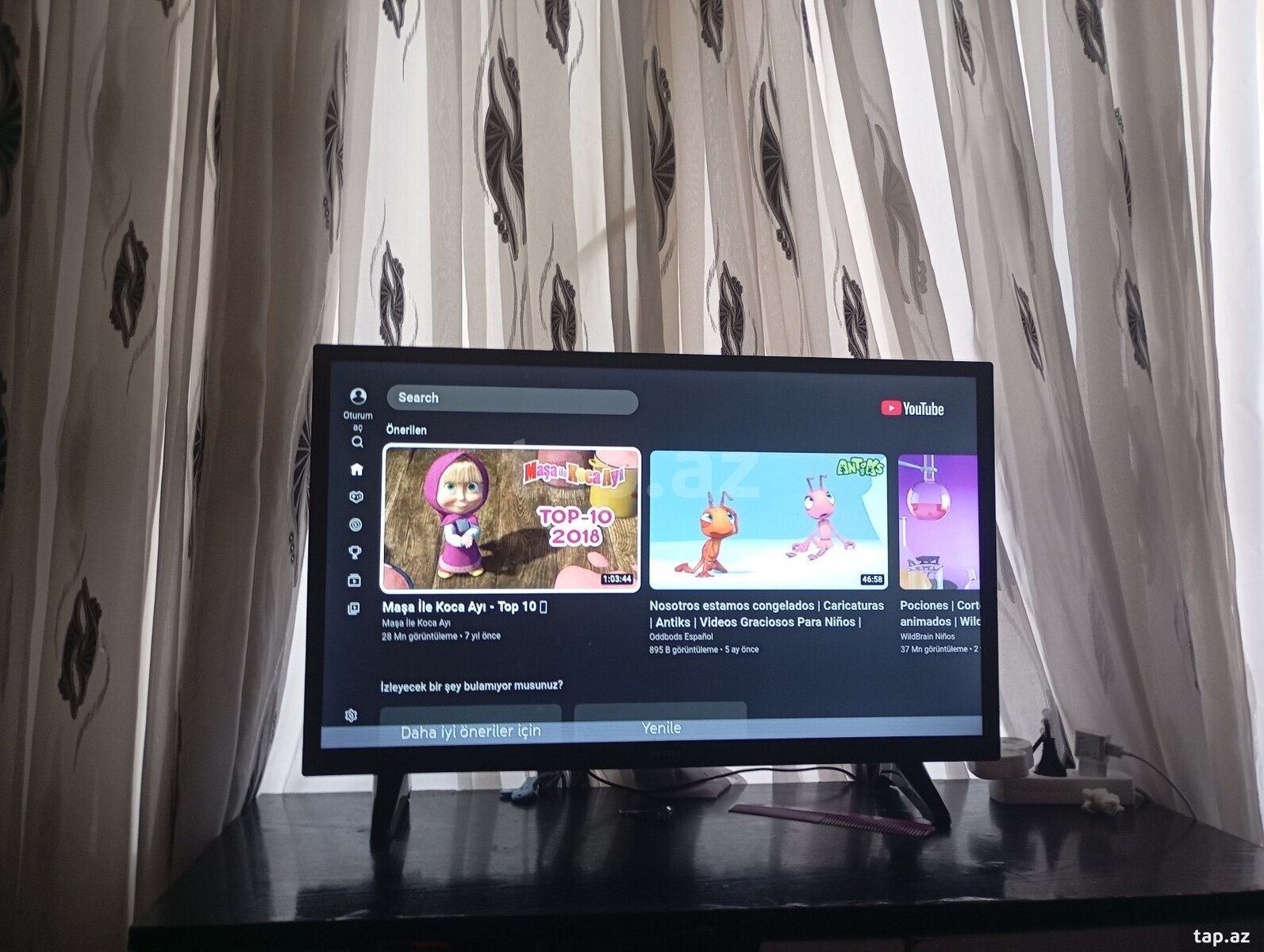 Televizor Vestel