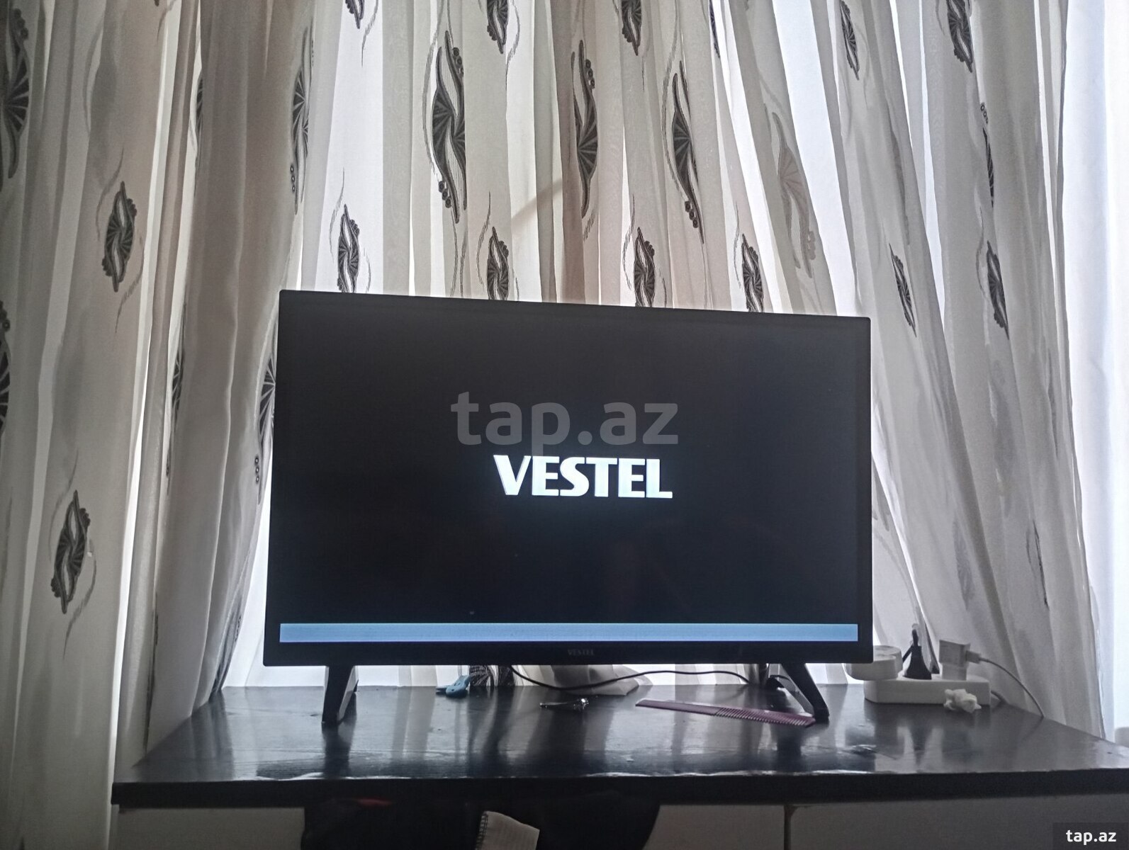 Televizor Vestel (2)
