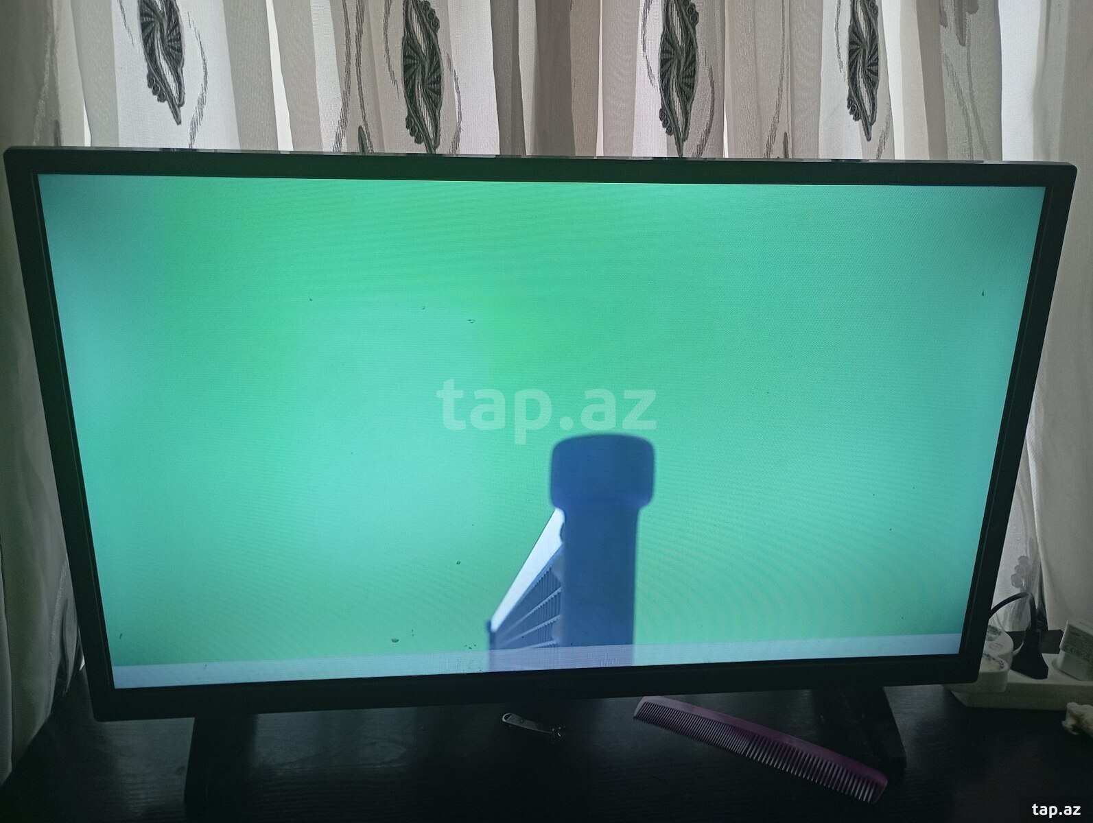 Televizor Vestel (3)