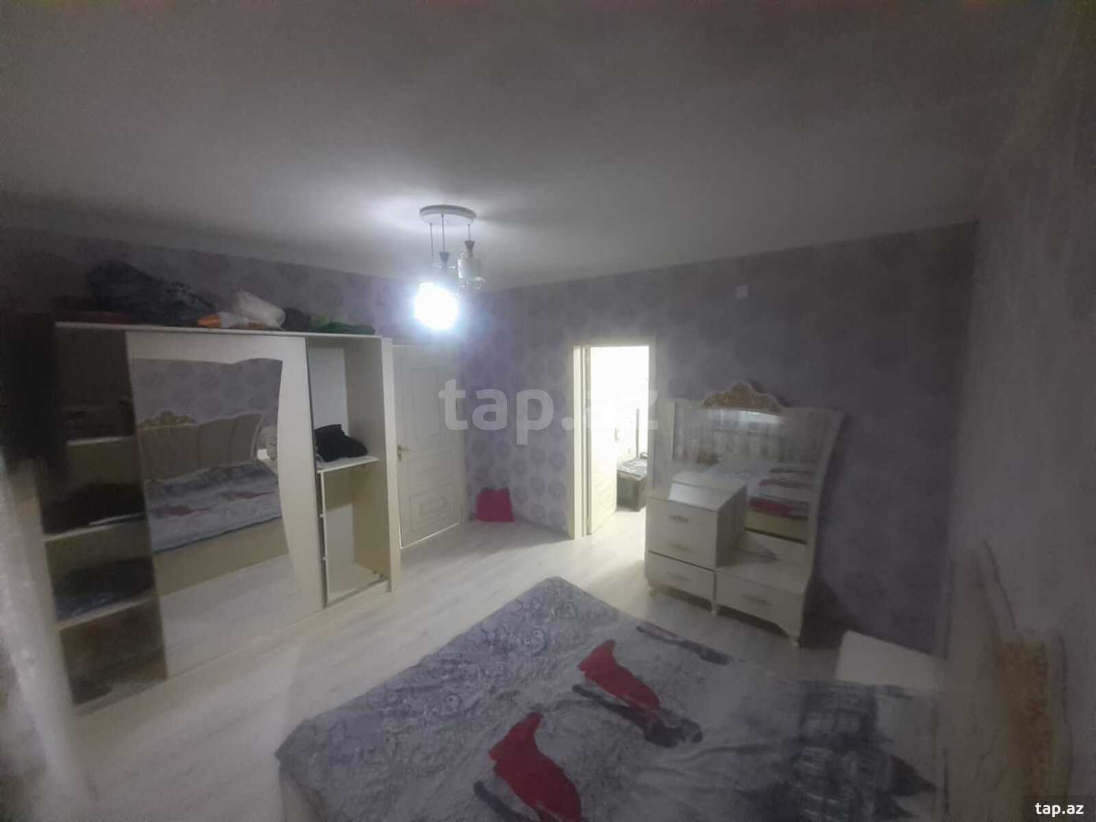 Həyət evi, Xırdalan ş.