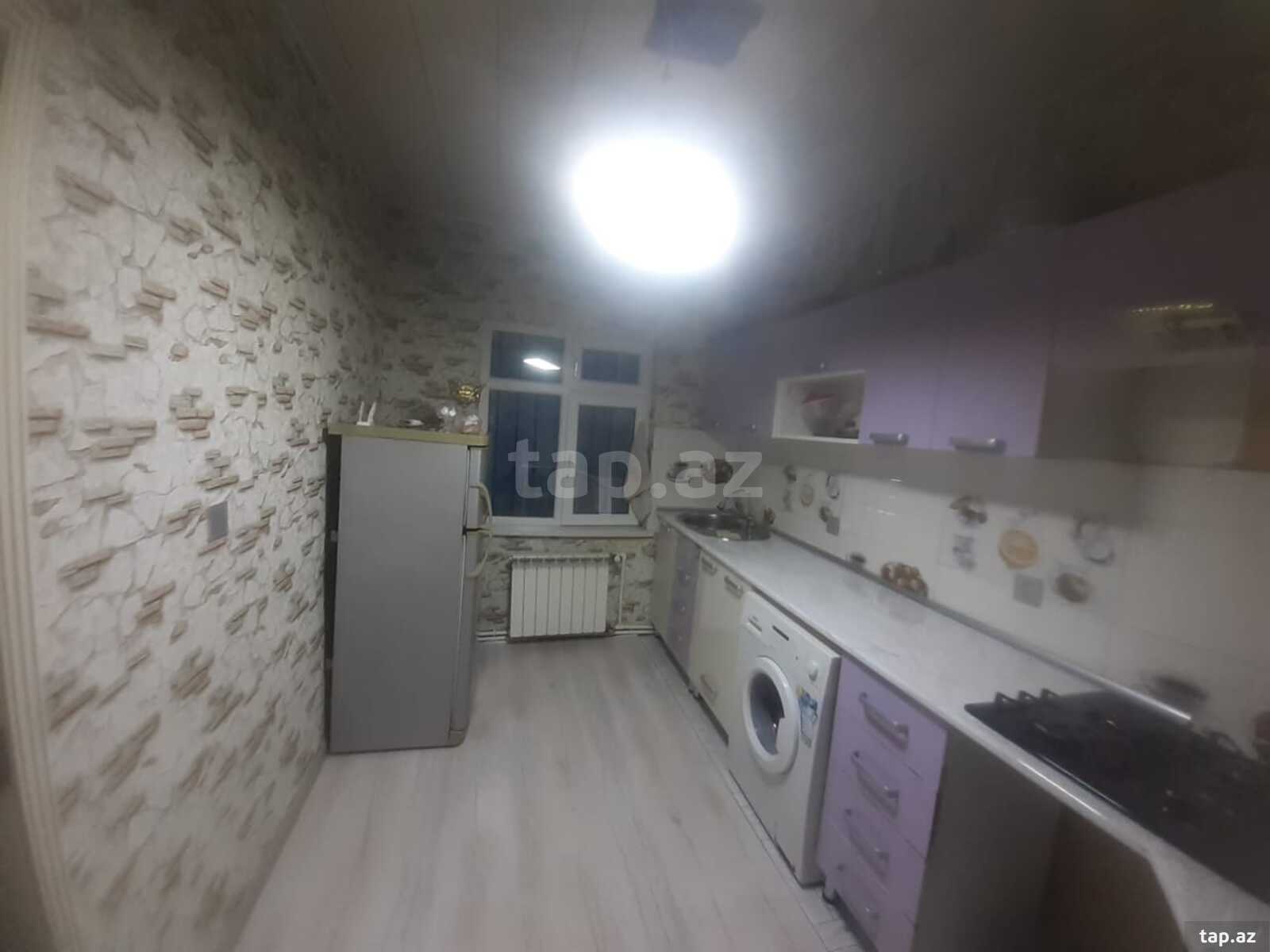 Həyət evi, Xırdalan ş.