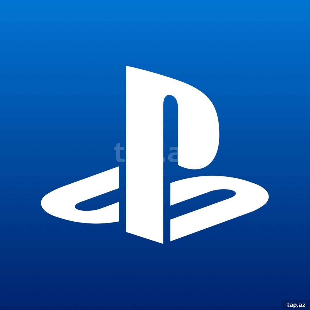 PS5 oyunları