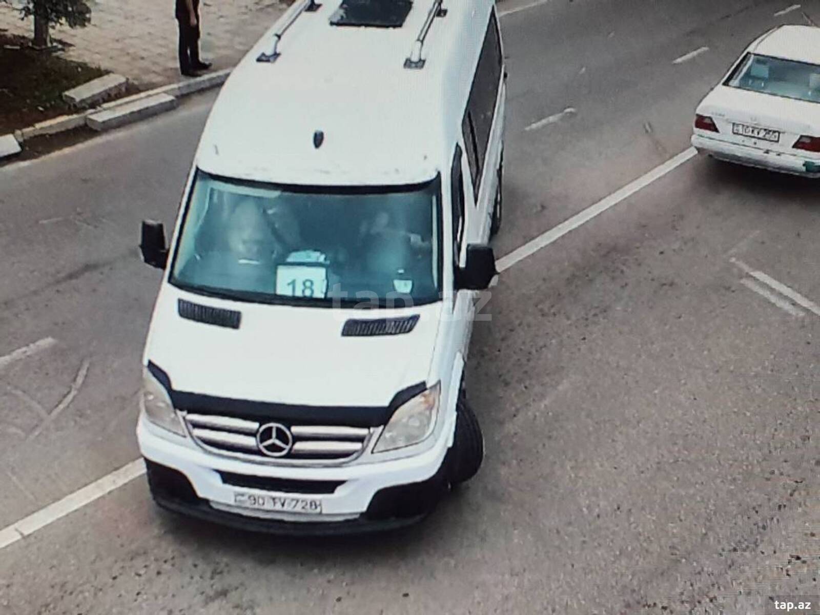 Avtobus sifarişi (5)