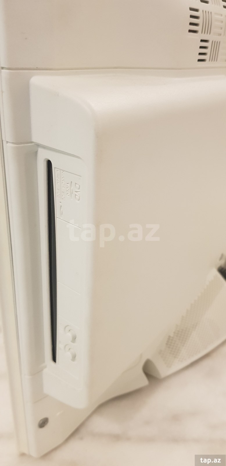 Vestel 22" led Multimedia Tv (4)