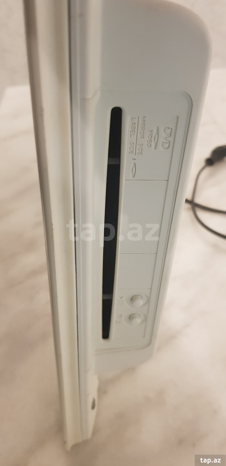 Vestel 22" led Multimedia Tv (5)