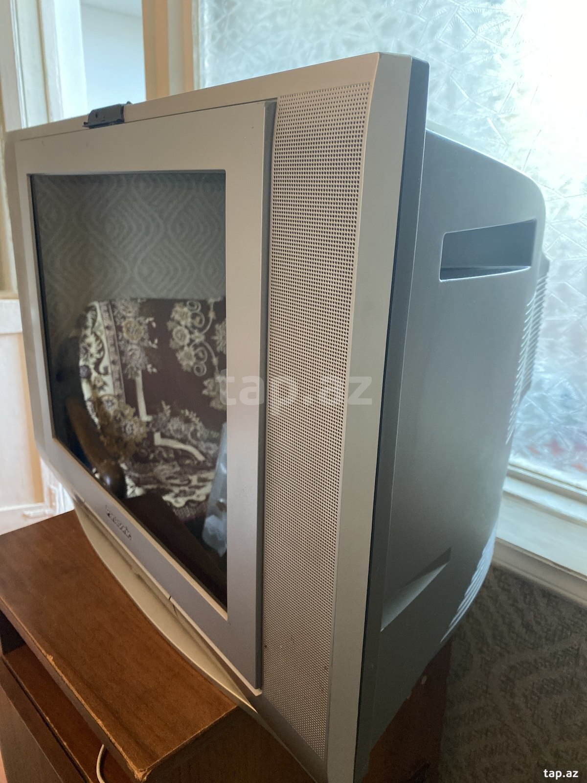 Televizor Panasonic