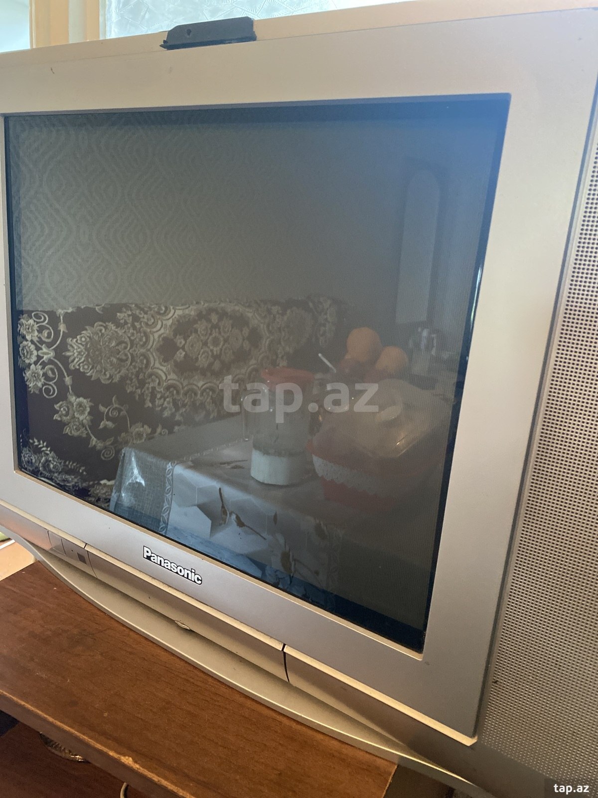 Televizor Panasonic (2)