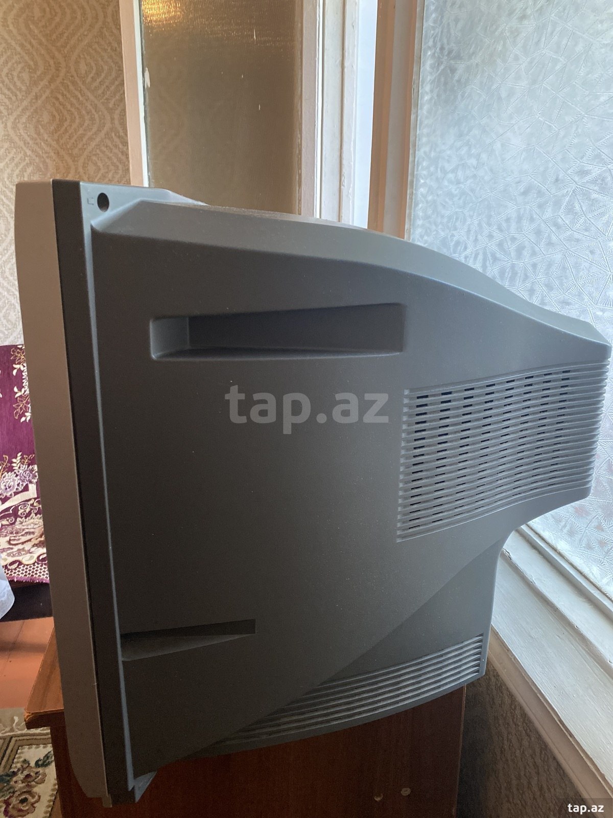Televizor Panasonic (3)