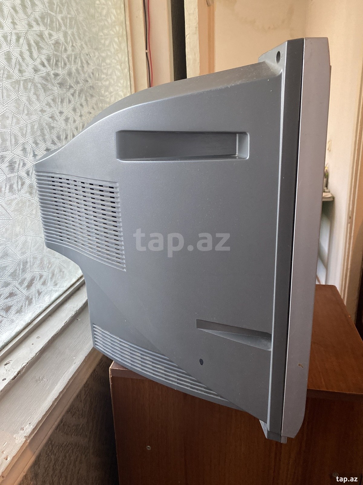 Televizor Panasonic (4)