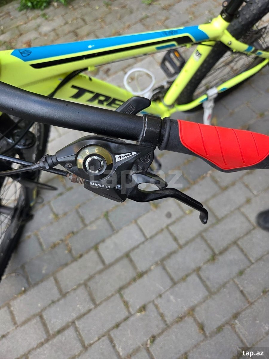Velosiped Trek Marlin 5 29 (3)