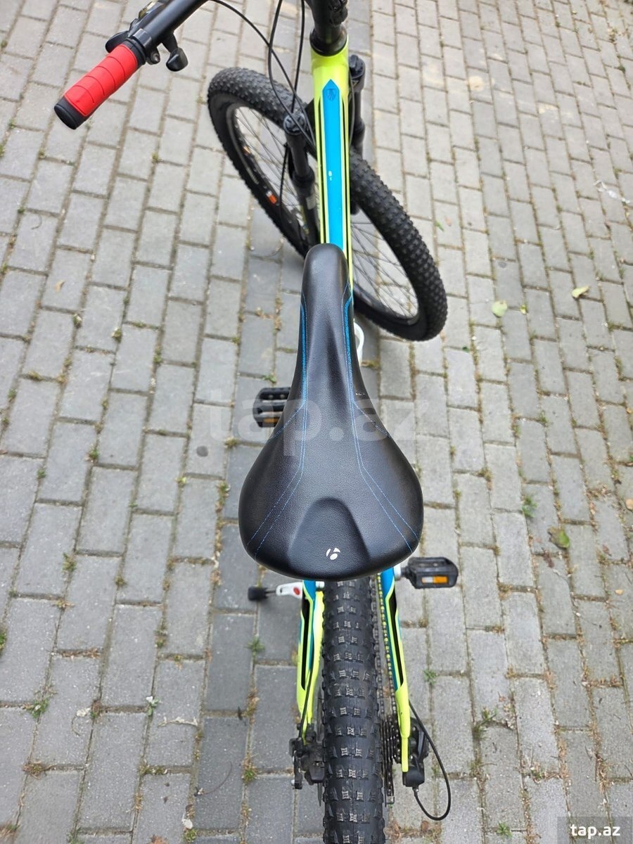 Velosiped Trek Marlin 5 29 (7)