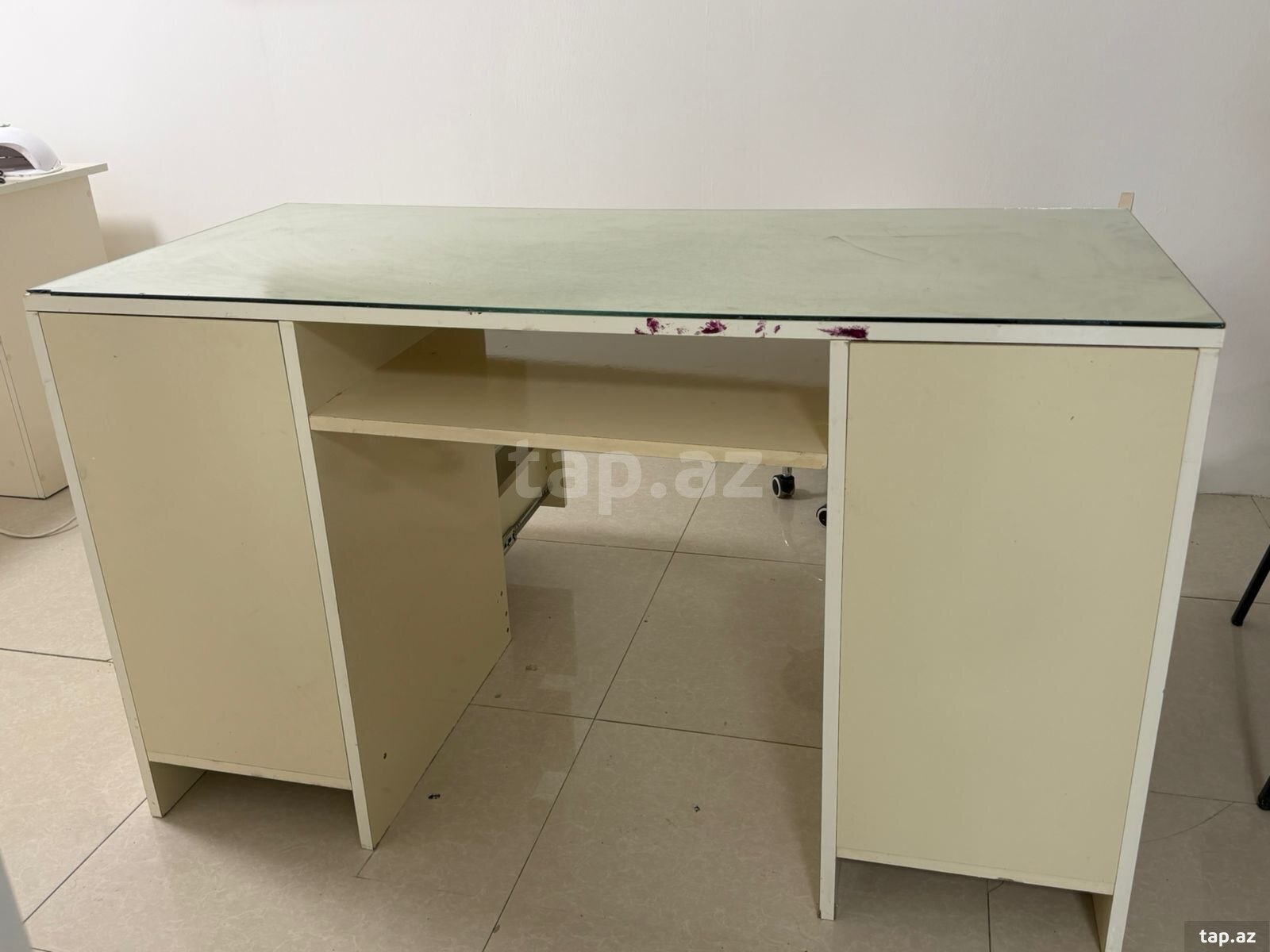 Salon mebeli (4)