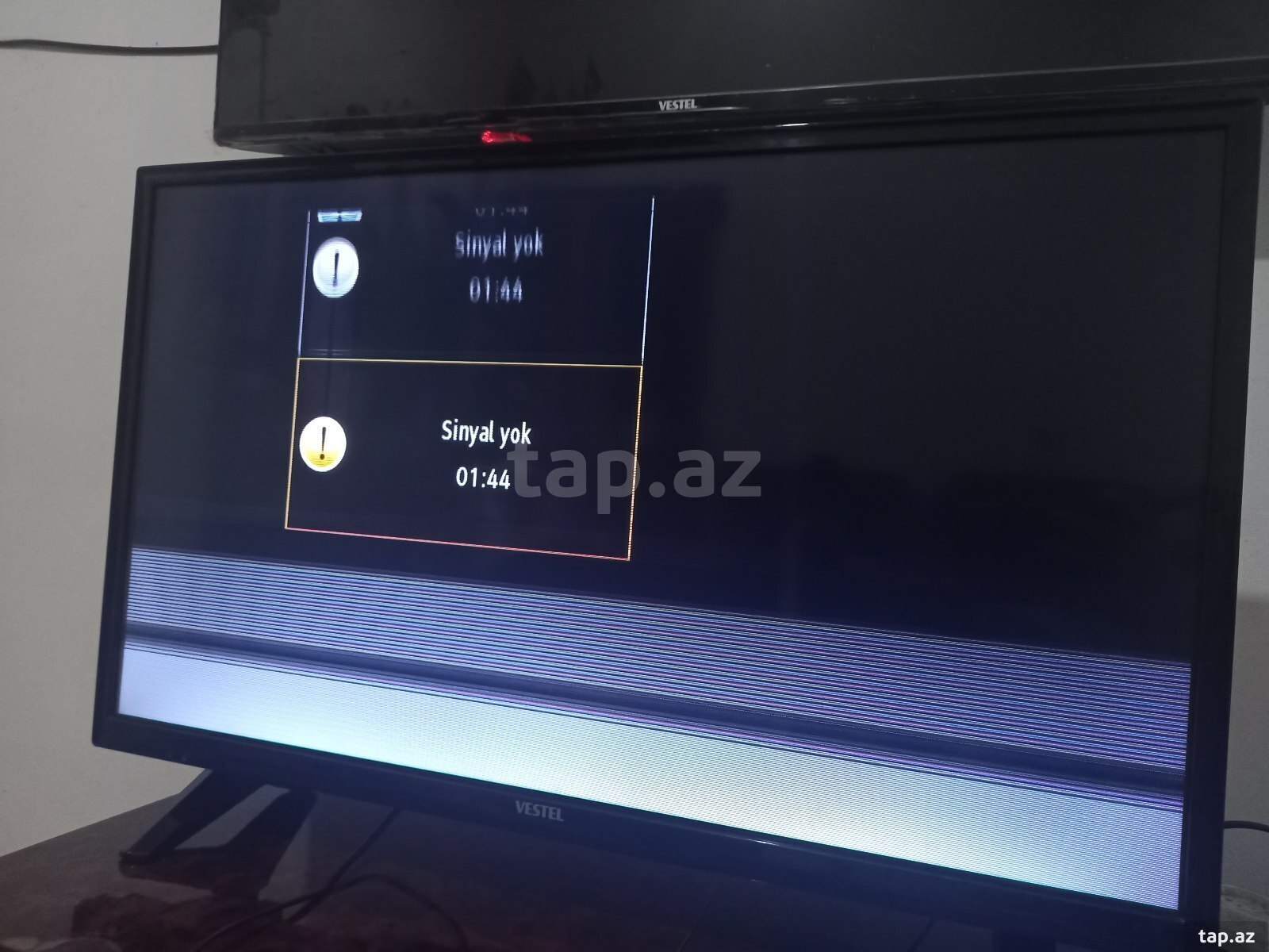 Televizor Vestel