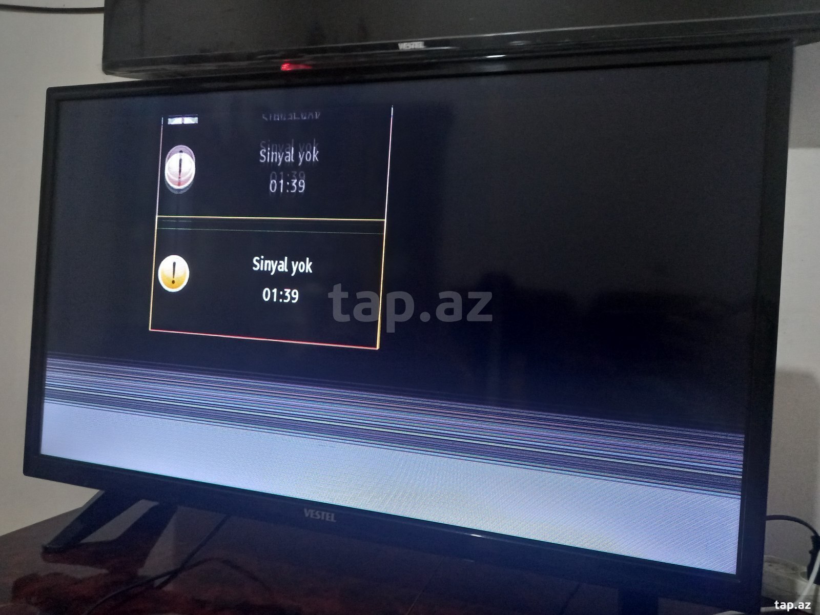 Televizor Vestel (2)
