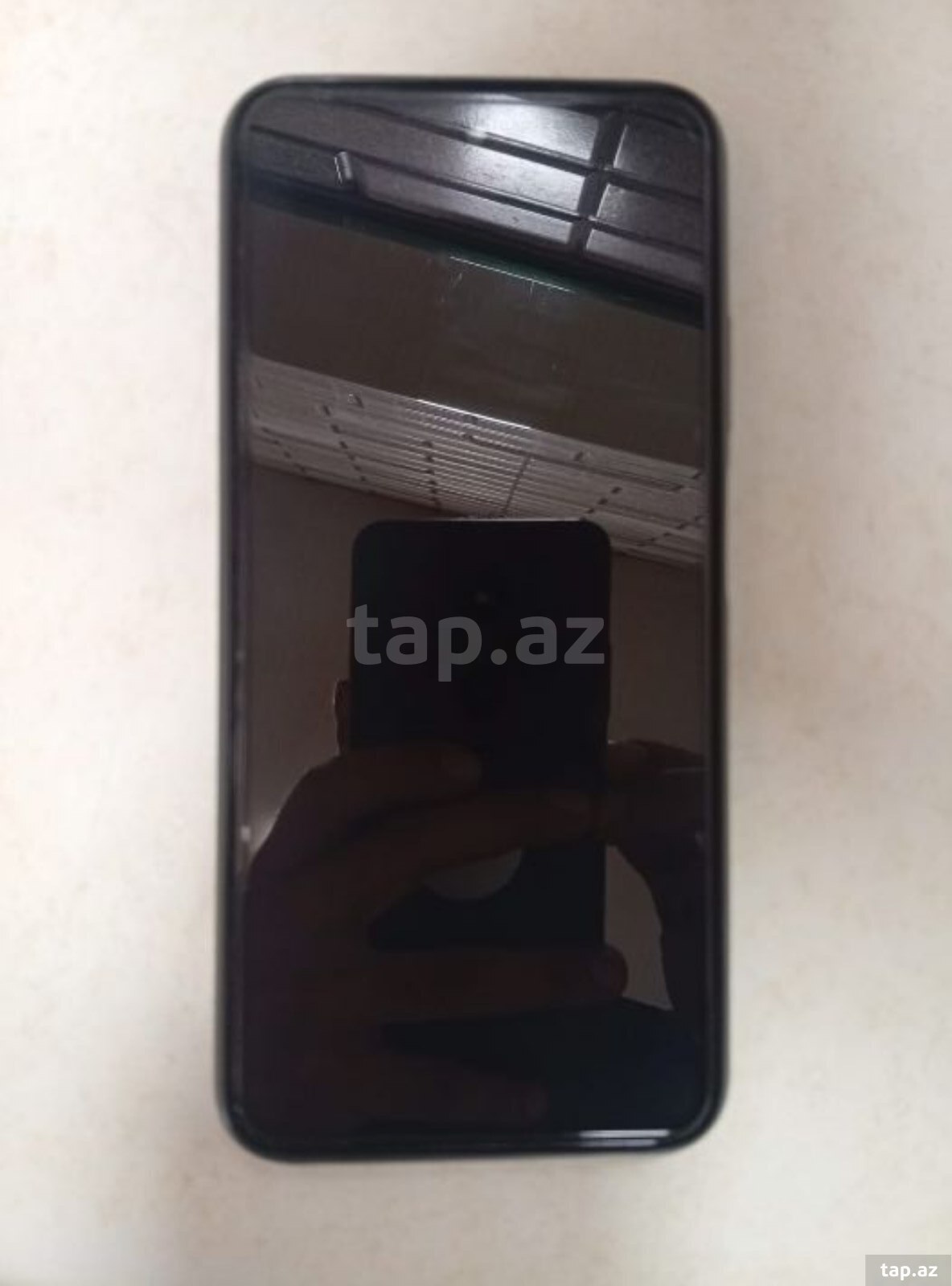 Samsung Galaxy A52 Awesome Black 128GB/8GB (2)