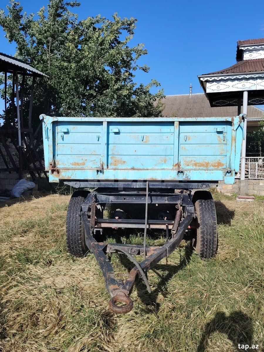 Traktor Belarus, 2017 il (15)
