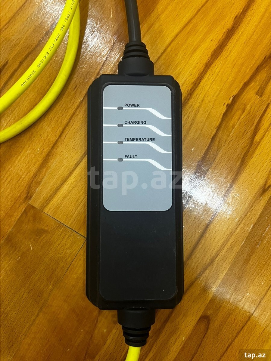 BMW plug in hibrit adapteri (2)
