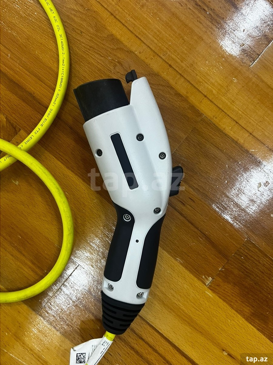 BMW plug in hibrit adapteri (3)