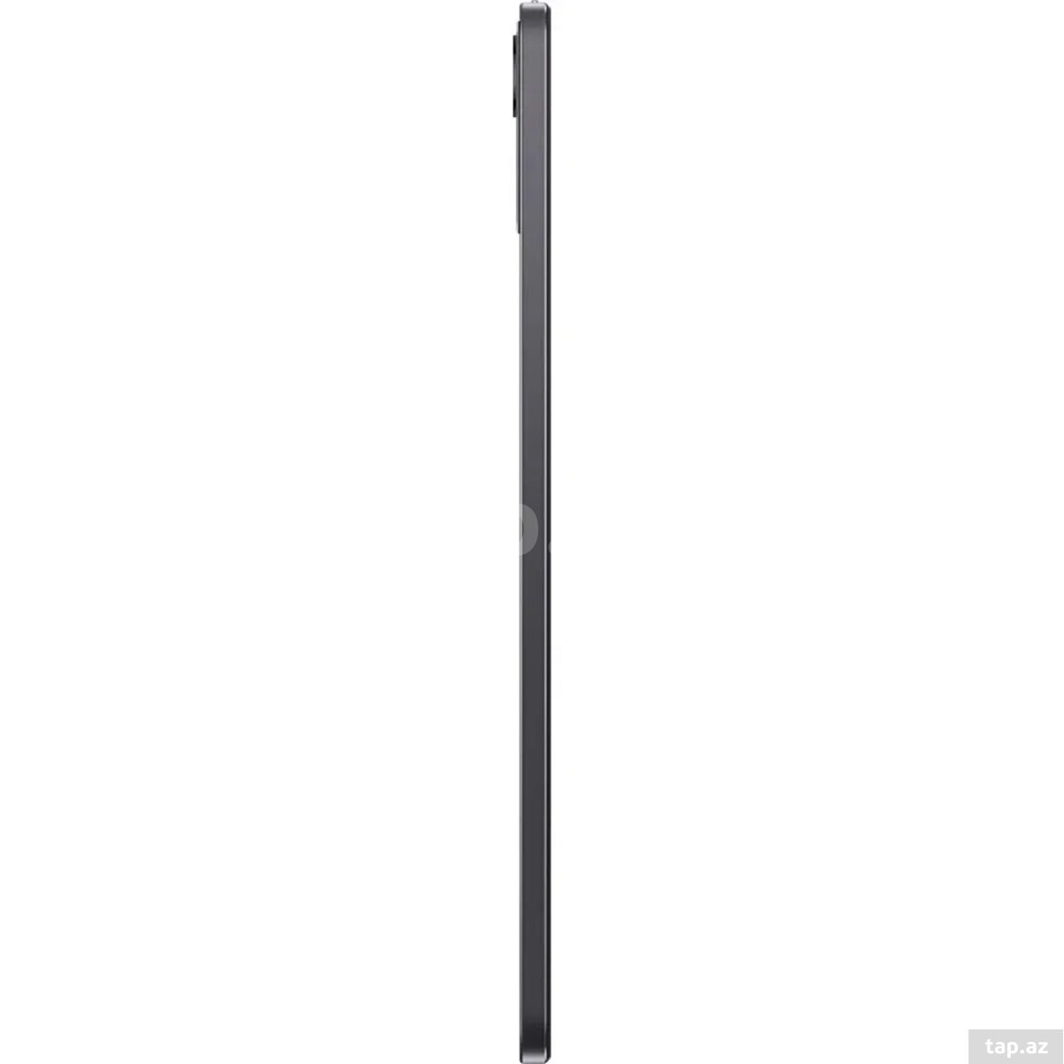 Planşet Xiaomi (2)