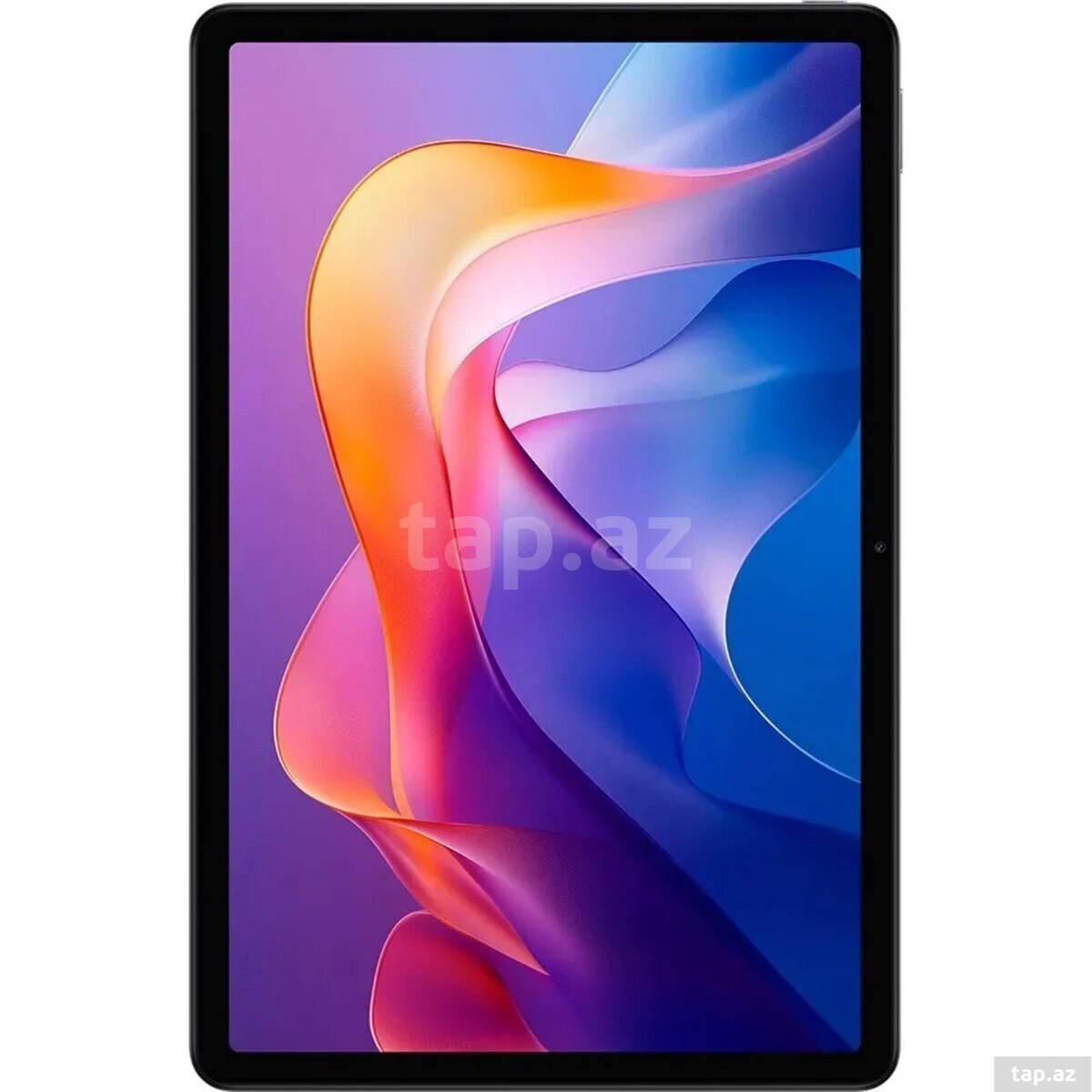 Planşet Xiaomi (5)