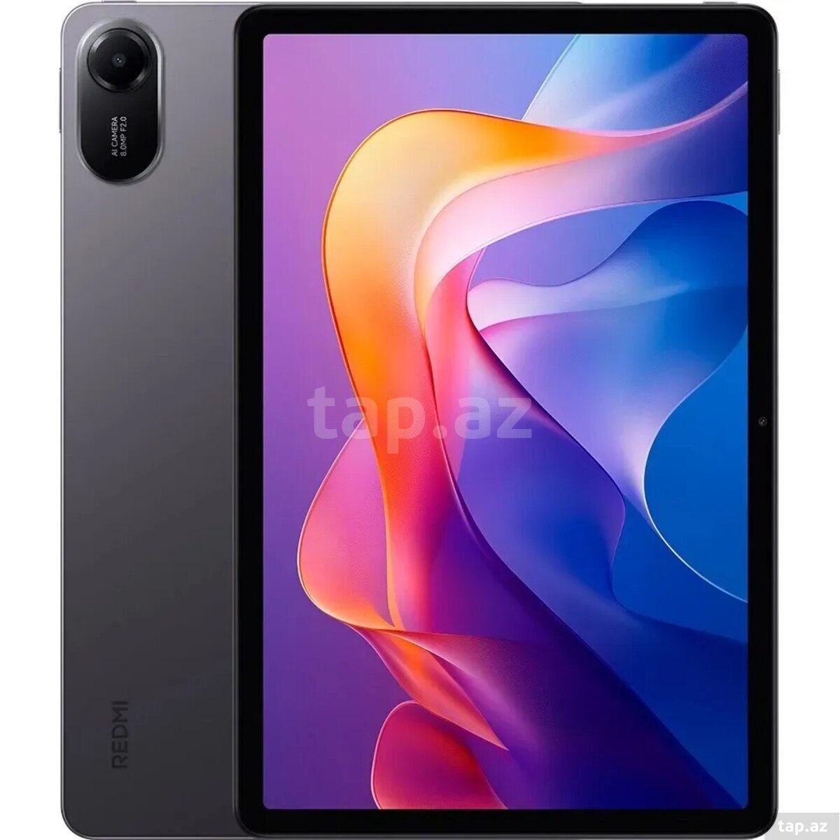 Planşet Xiaomi (6)