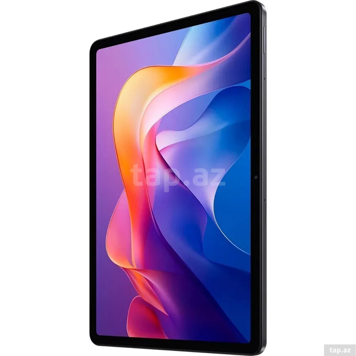 Planşet Xiaomi (4)