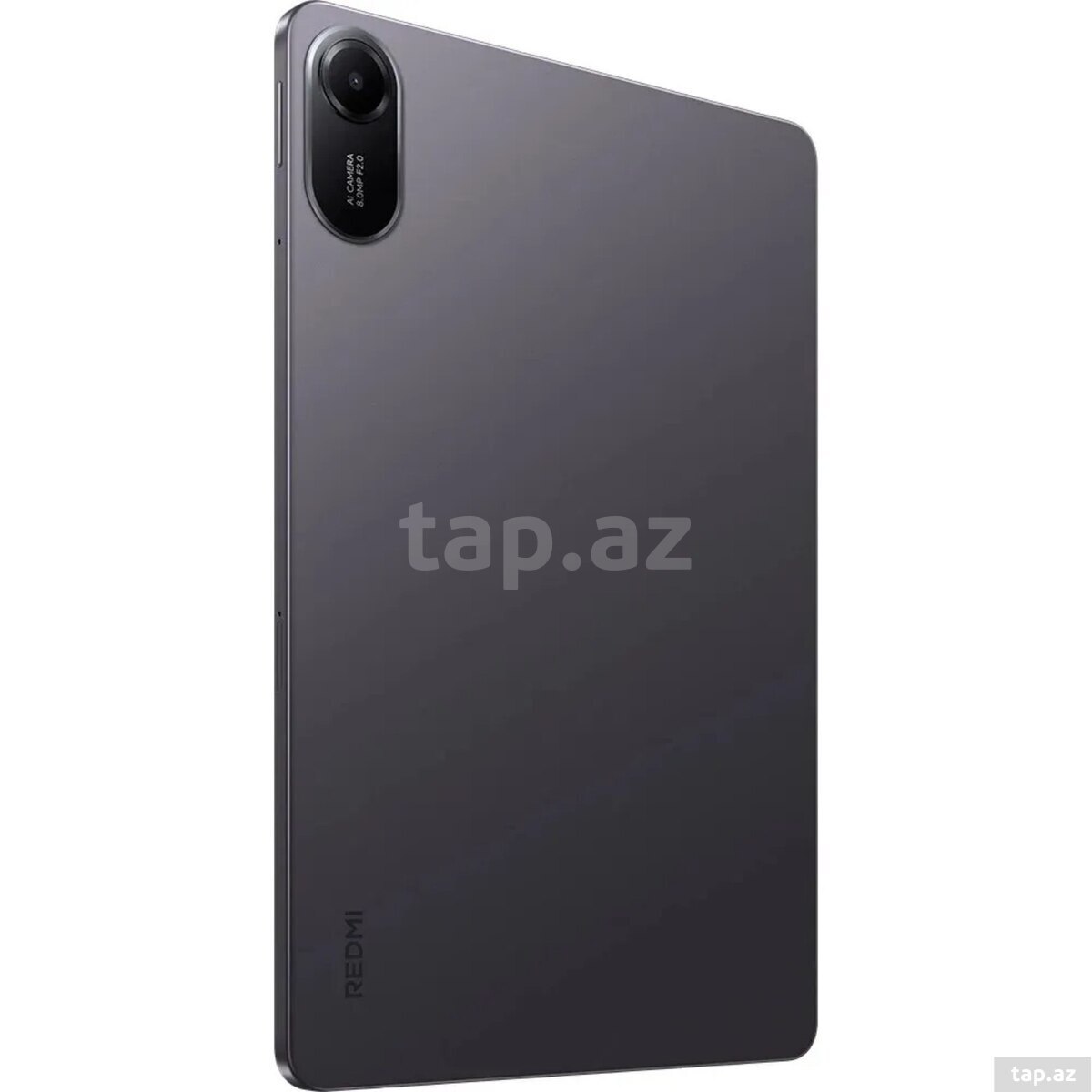 Planşet Xiaomi (3)