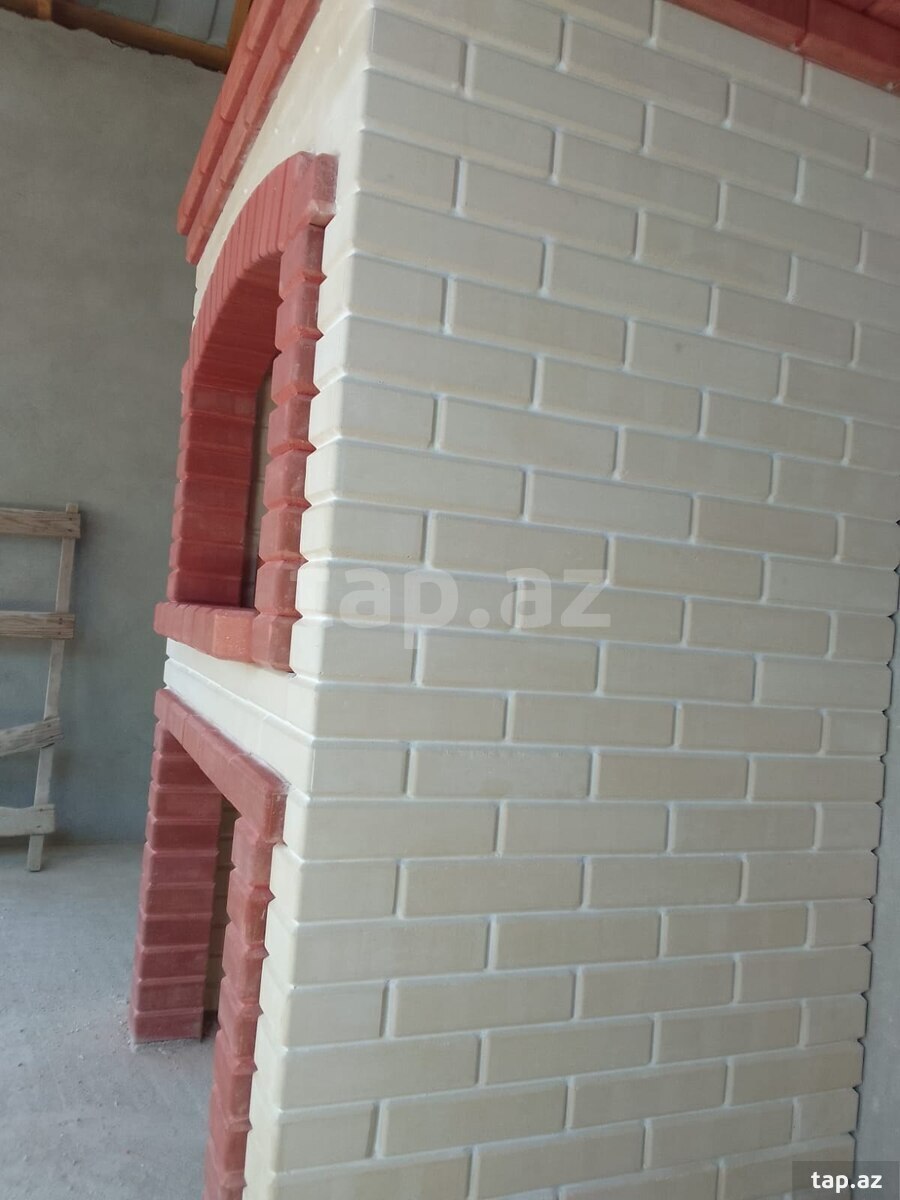 Kərpic (9)