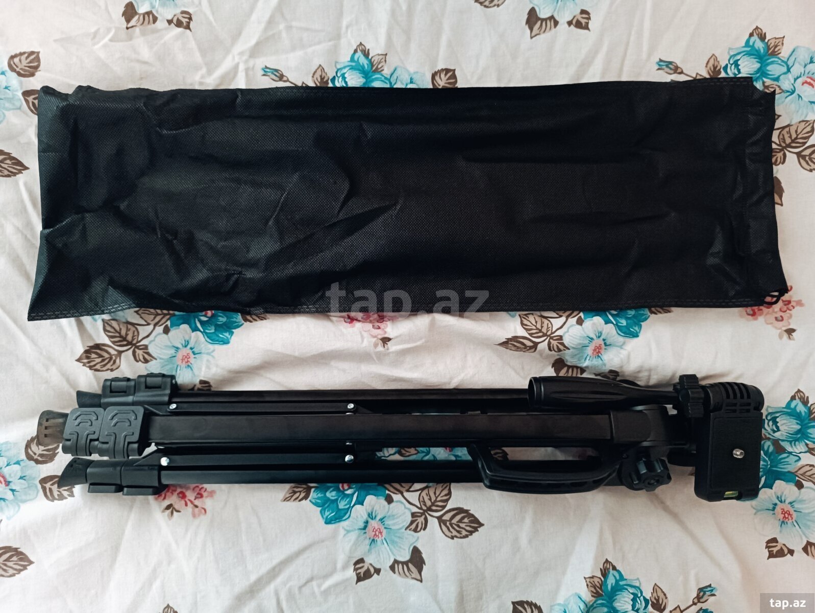 Teleskop BORWOLF - Refraktor 500|70 mm (12)