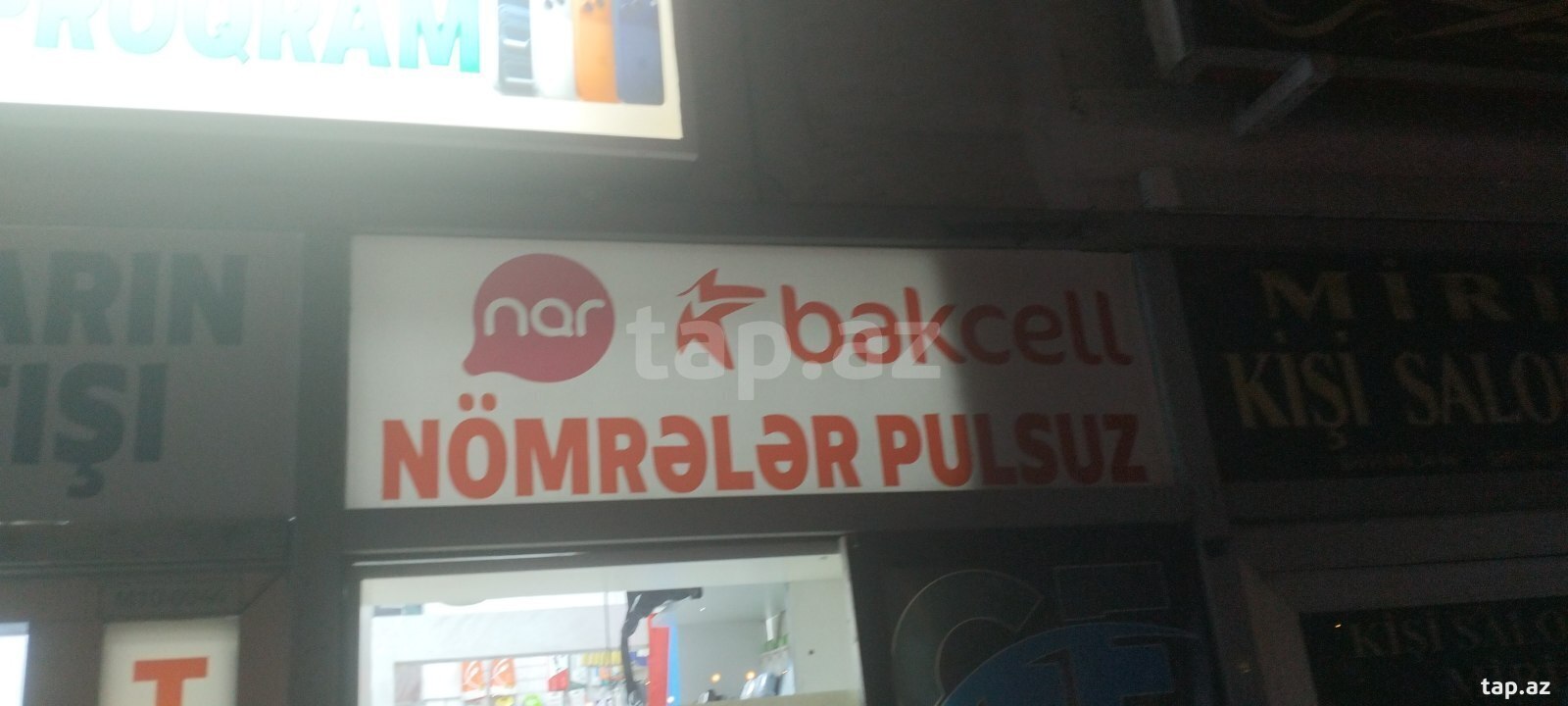 Hazır biznes (32)