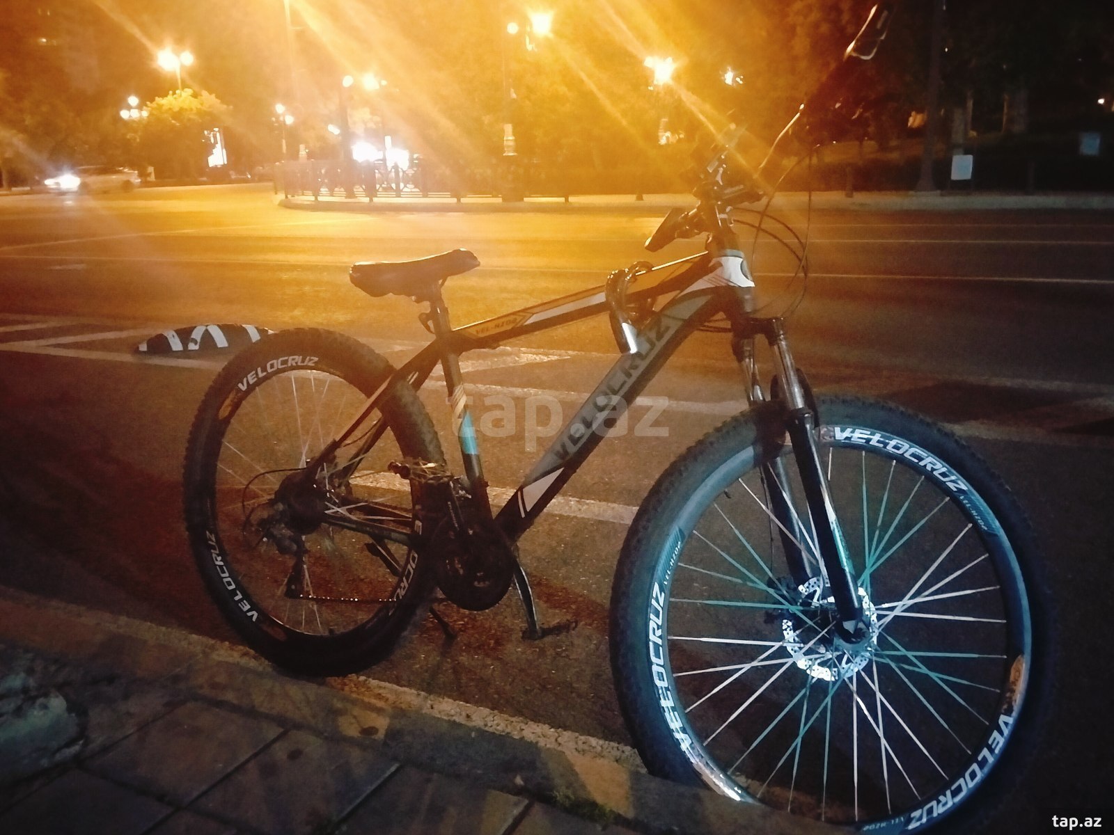 Velosiped 29 (3)