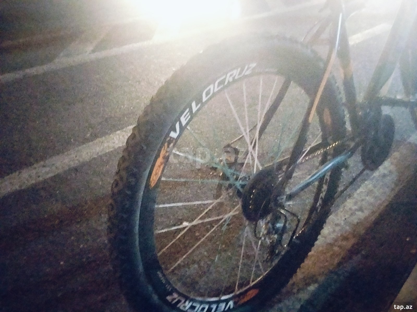 Velosiped 29 (4)