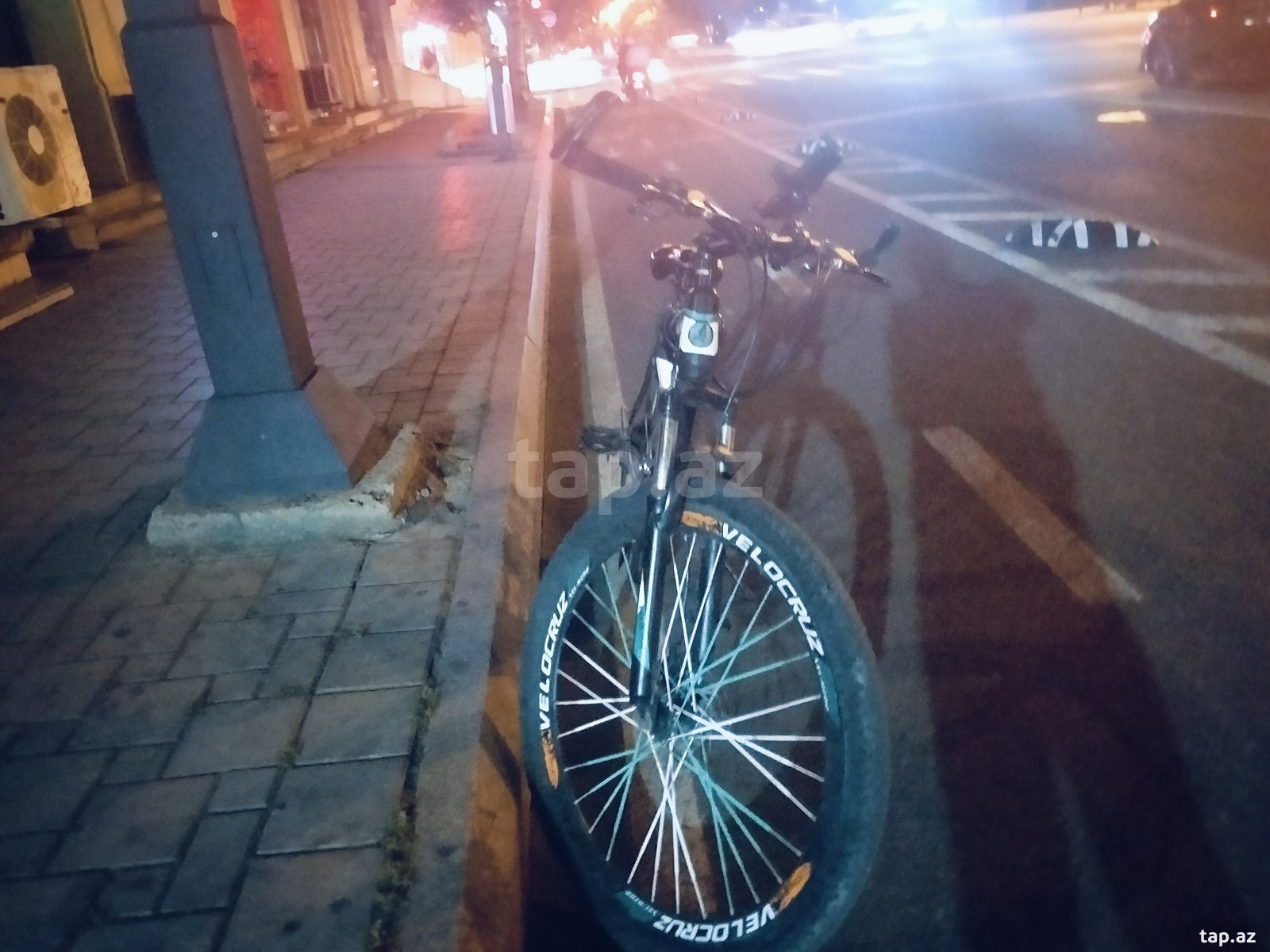 Velosiped 29 (5)