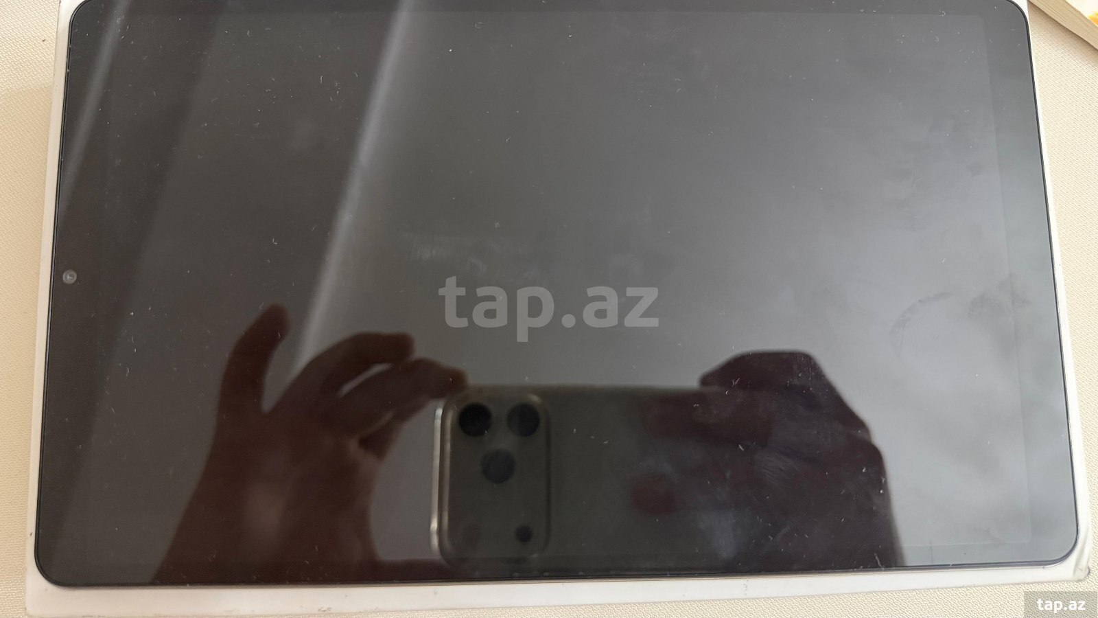 Honor Pad X7 (3)