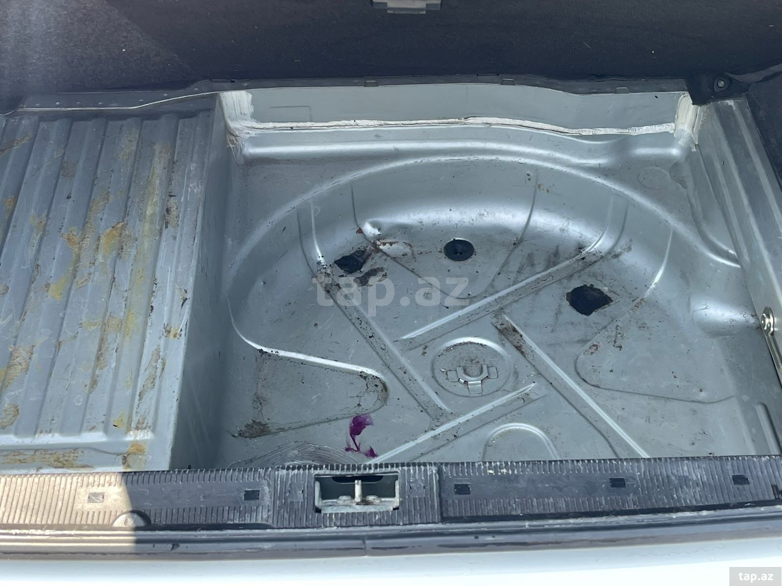 Mercedes E 320, 2002 il (13)